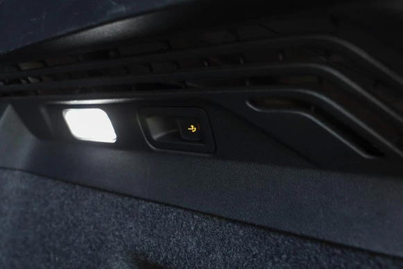 Volkswagen ID.4 - Afbeelding 21 van 30