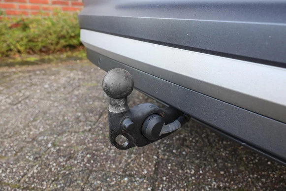 Volkswagen ID.4 - Afbeelding 22 van 30