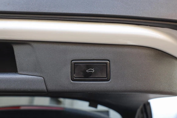 Volkswagen ID.4 - Afbeelding 23 van 30