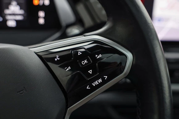 Volkswagen ID.4 - Afbeelding 27 van 30