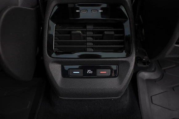 Volkswagen ID.4 - Afbeelding 29 van 30