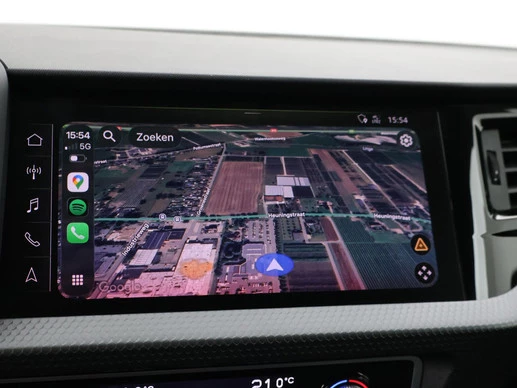 Audi A1 - Afbeelding 6 van 30