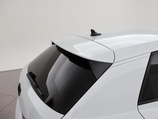 Audi A1 - Afbeelding 15 van 30