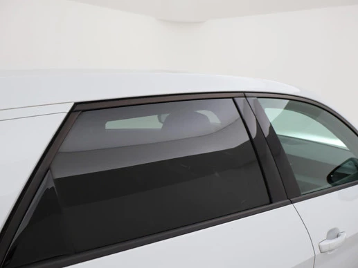 Audi A1 - Afbeelding 17 van 30