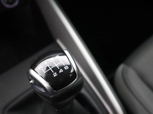 Audi A1 - Afbeelding 30 van 30