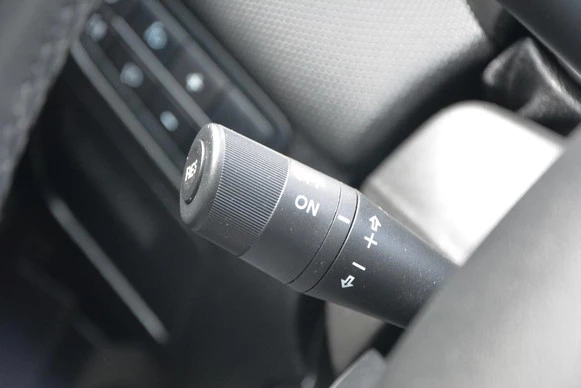 Fiat Punto - Afbeelding 14 van 18