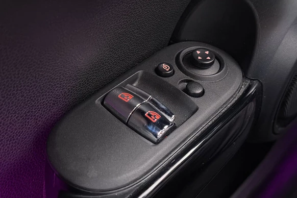 MINI Electric - Afbeelding 15 van 30