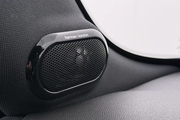 MINI Electric - Afbeelding 16 van 30