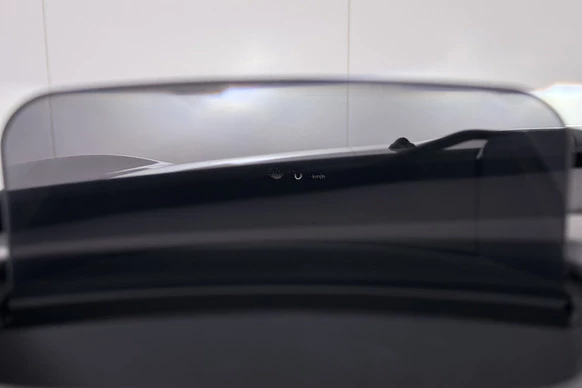 MINI Electric - Afbeelding 20 van 30