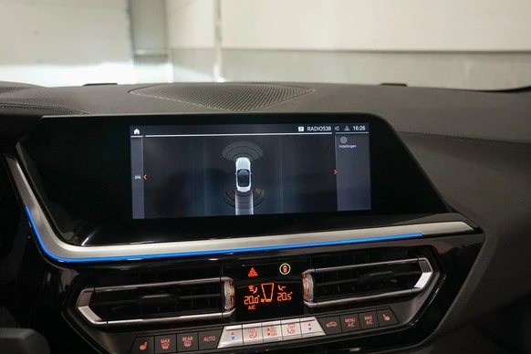 BMW Z4 - Afbeelding 12 van 30