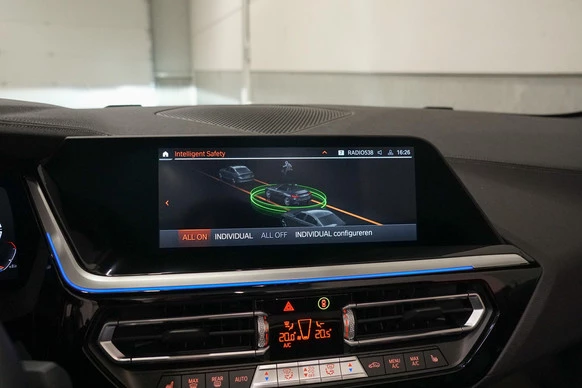 BMW Z4 - Afbeelding 14 van 30