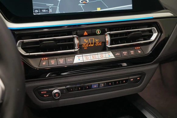 BMW Z4 - Afbeelding 15 van 30