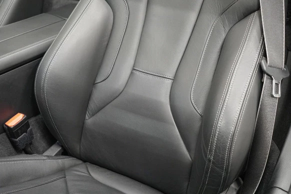 BMW Z4 - Afbeelding 21 van 30