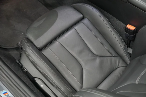 BMW Z4 - Afbeelding 22 van 30