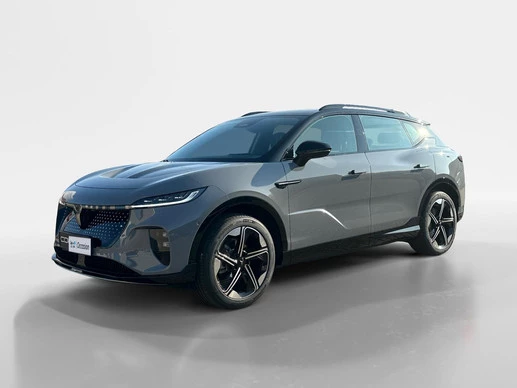 Voyah Courage - Afbeelding 1 van 30