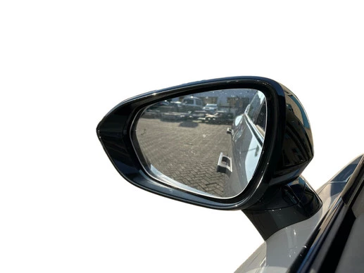 Voyah Courage - Afbeelding 15 van 30