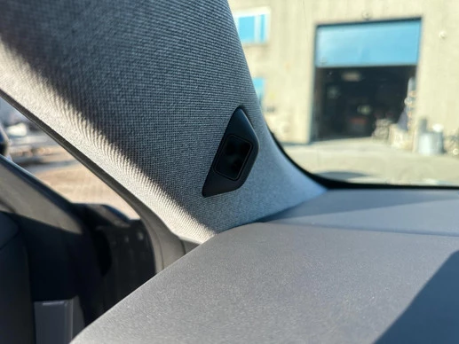 Voyah Courage - Afbeelding 16 van 30