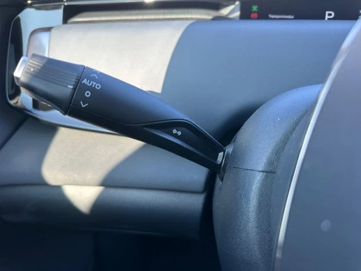 Voyah Courage - Afbeelding 17 van 30