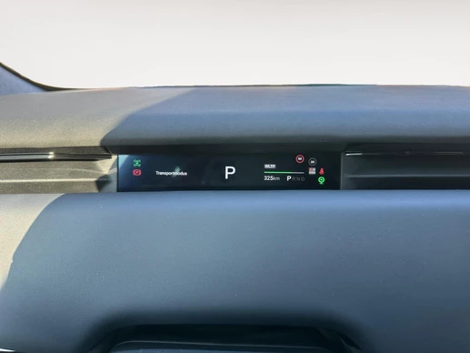 Voyah Courage - Afbeelding 19 van 30