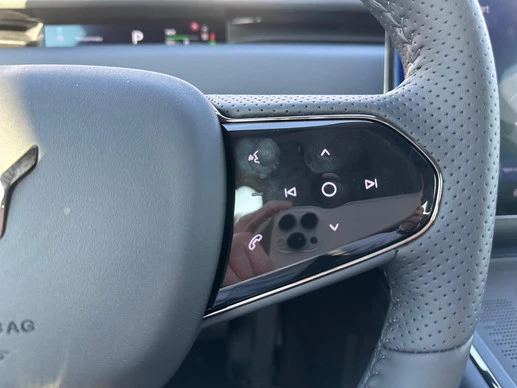 Voyah Courage - Afbeelding 20 van 30