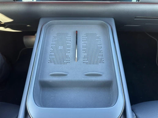 Voyah Courage - Afbeelding 30 van 30