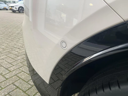 Voyah Courage - Afbeelding 15 van 30