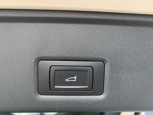 Voyah Courage - Afbeelding 25 van 30