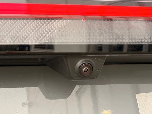 Voyah Courage - Afbeelding 14 van 30