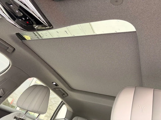 Voyah Courage - Afbeelding 20 van 30