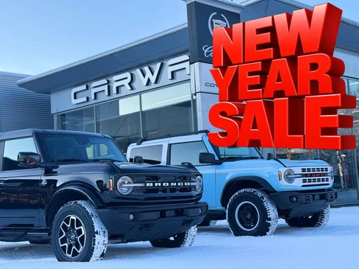 Chevrolet Corvette - Afbeelding 2 van 28