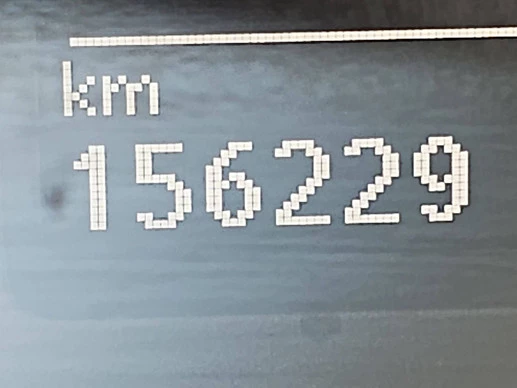 Volkswagen Transporter - Afbeelding 9 van 17