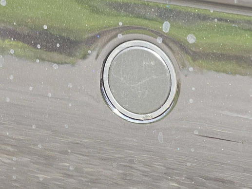 Volkswagen Transporter - Afbeelding 16 van 17