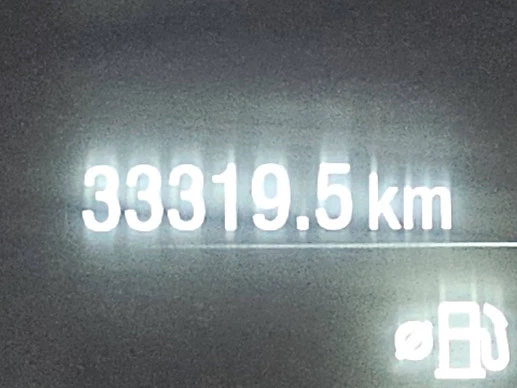 Ford Transit - Afbeelding 9 van 16