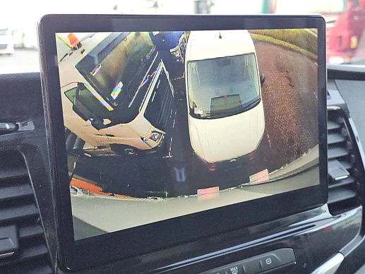 Ford Transit - Afbeelding 11 van 16