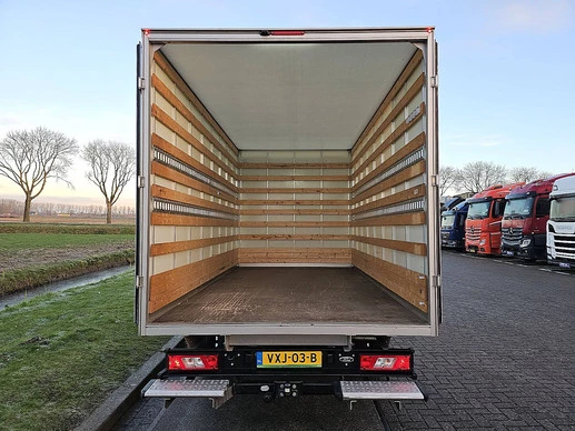 Ford Transit - Afbeelding 13 van 16