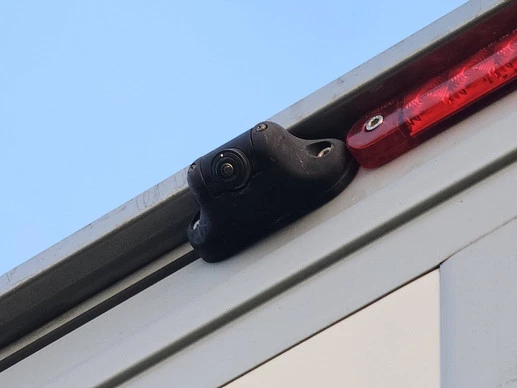 Ford Transit - Afbeelding 15 van 16