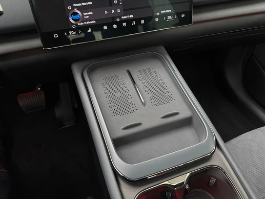 Voyah Courage - Afbeelding 8 van 30