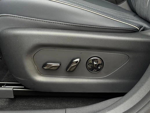 Voyah Courage - Afbeelding 13 van 30