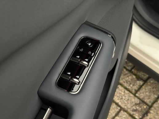 Voyah Courage - Afbeelding 26 van 30