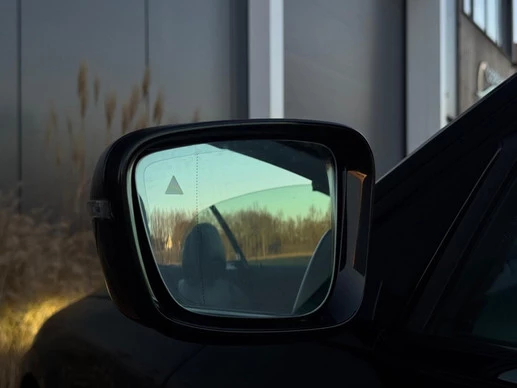 BMW 4 Serie - Afbeelding 11 van 29