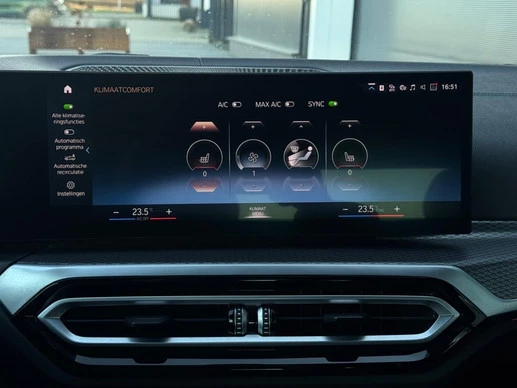 BMW 4 Serie - Afbeelding 16 van 29