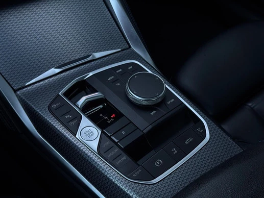 BMW 4 Serie - Afbeelding 17 van 29