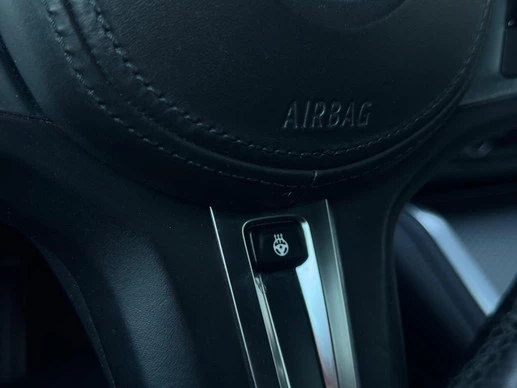 BMW 4 Serie - Afbeelding 18 van 29