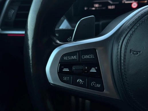 BMW 4 Serie - Afbeelding 19 van 29