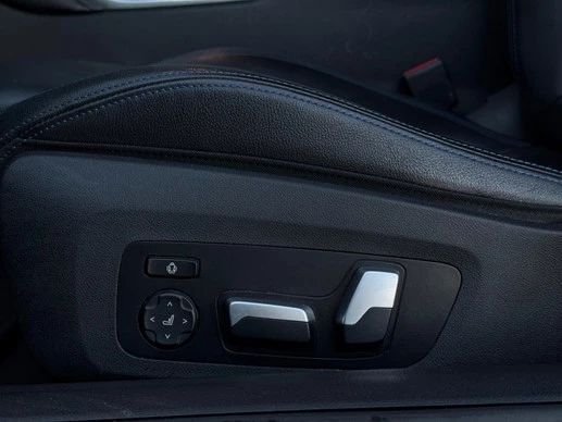 BMW 4 Serie - Afbeelding 23 van 29