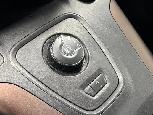 Peugeot Rifter - Afbeelding 7 van 25