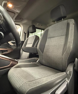 Peugeot Rifter - Afbeelding 11 van 25