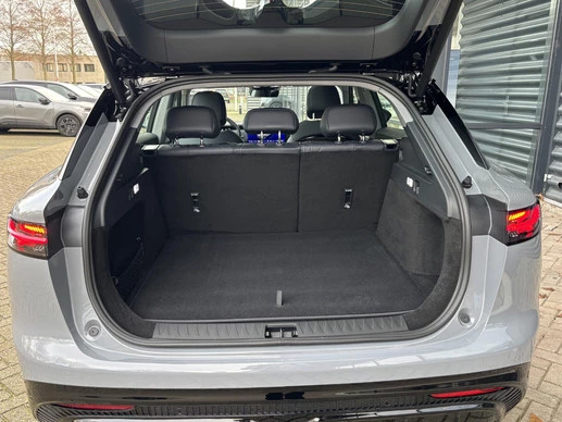 Voyah Courage - Afbeelding 8 van 30