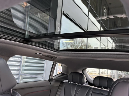 Voyah Courage - Afbeelding 14 van 30