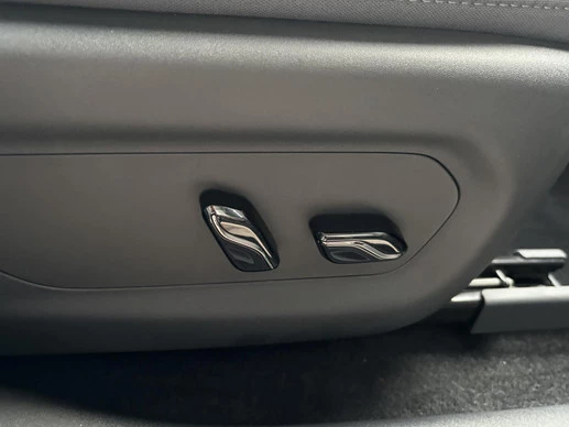 Voyah Courage - Afbeelding 15 van 30